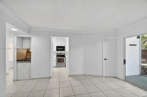 9436 SW 140th Court Miami FL 33186
