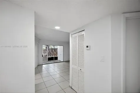 9436 SW 140th Court Miami FL 33186