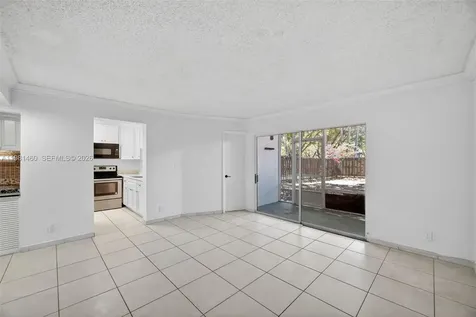 9436 SW 140th Court Miami FL 33186
