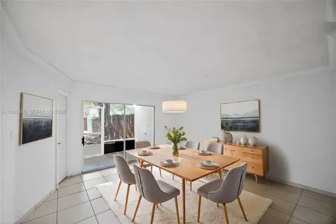 9436 SW 140th Court Miami FL 33186