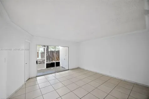 9436 SW 140th Court Miami FL 33186