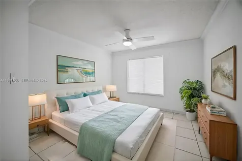 9436 SW 140th Court Miami FL 33186