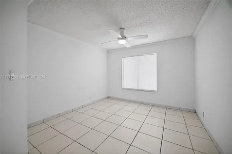 9436 SW 140th Court Miami FL 33186