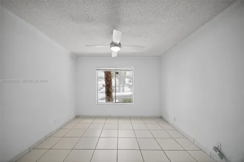 9436 SW 140th Court Miami FL 33186