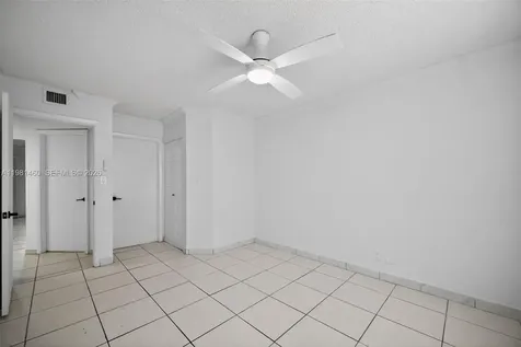 9436 SW 140th Court Miami FL 33186