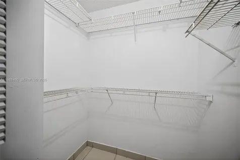 9436 SW 140th Court Miami FL 33186