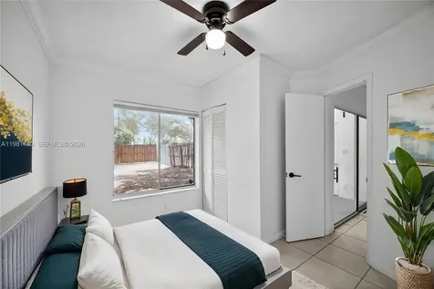 9436 SW 140th Court Miami FL 33186