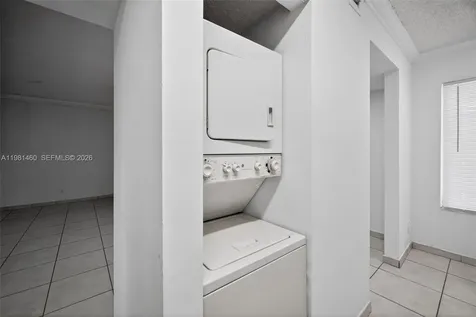 9436 SW 140th Court Miami FL 33186