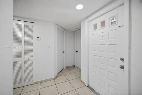 9436 SW 140th Court Miami FL 33186