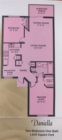 9436 SW 140th Court Miami FL 33186