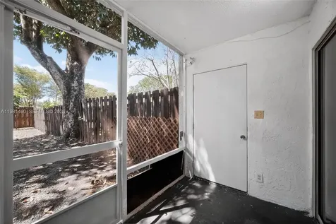 9436 SW 140th Court Miami FL 33186