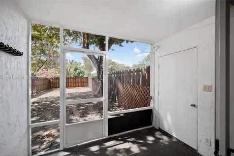 9436 SW 140th Court Miami FL 33186