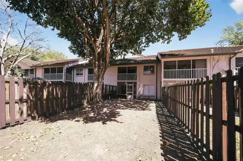 9436 SW 140th Court Miami FL 33186