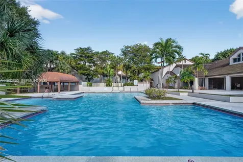 9436 SW 140th Court Miami FL 33186
