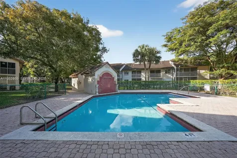 9436 SW 140th Court Miami FL 33186