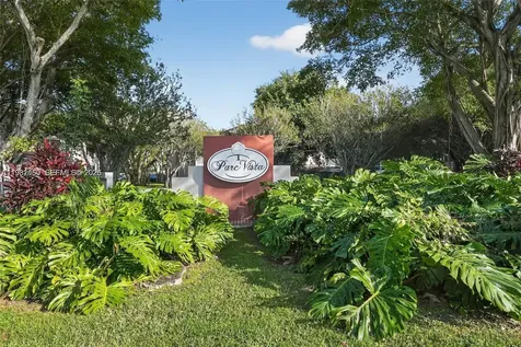 9436 SW 140th Court Miami FL 33186