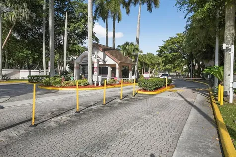 9436 SW 140th Court Miami FL 33186