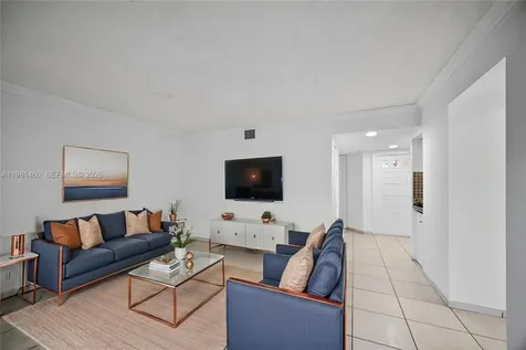 9436 SW 140th Court Miami FL 33186