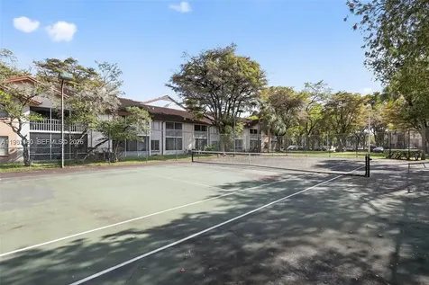 9436 SW 140th Court Miami FL 33186