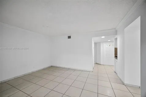 9436 SW 140th Court Miami FL 33186