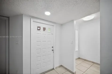 9436 SW 140th Court Miami FL 33186