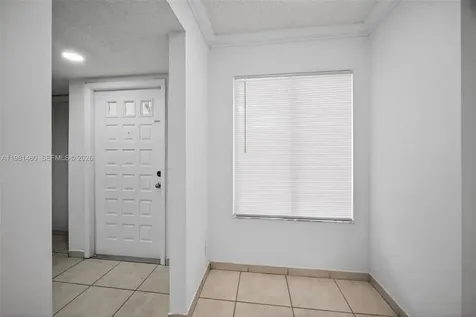 9436 SW 140th Court Miami FL 33186