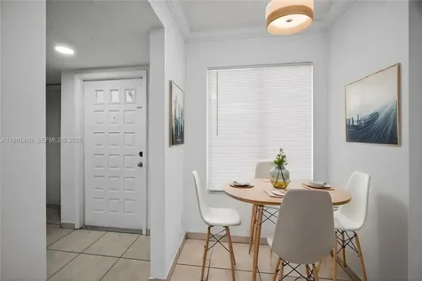 9436 SW 140th Court Miami FL 33186