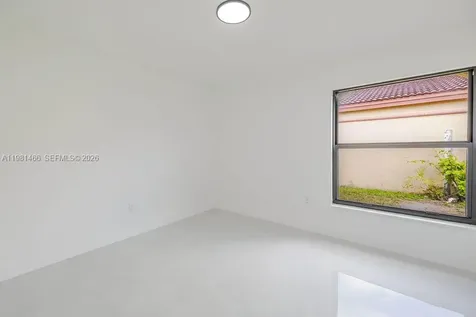 8940 SW 4th Terrace Miami FL 33174