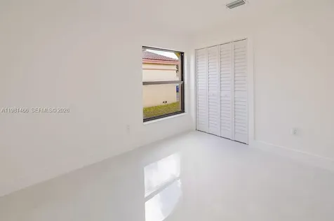 8940 SW 4th Terrace Miami FL 33174