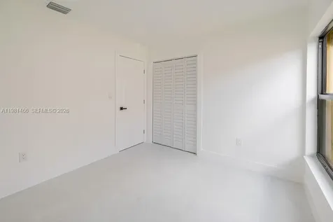 8940 SW 4th Terrace Miami FL 33174