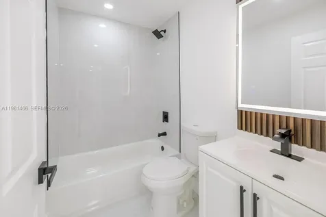 8940 SW 4th Terrace Miami FL 33174