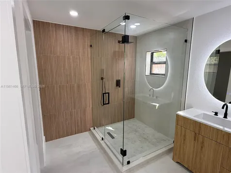 8940 SW 4th Terrace Miami FL 33174