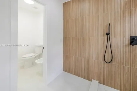 8940 SW 4th Terrace Miami FL 33174