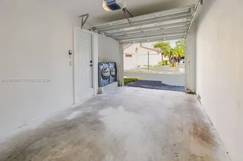 8940 SW 4th Terrace Miami FL 33174