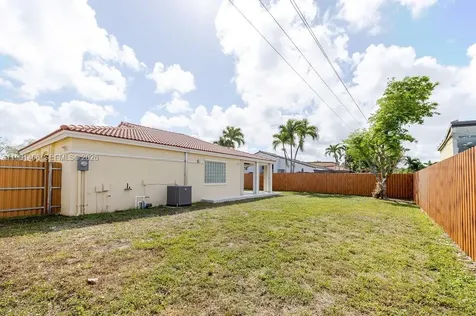 8940 SW 4th Terrace Miami FL 33174