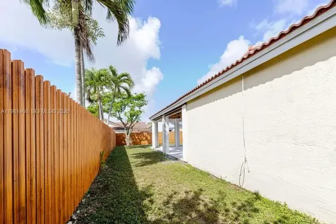 8940 SW 4th Terrace Miami FL 33174