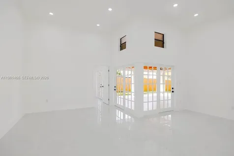 8940 SW 4th Terrace Miami FL 33174