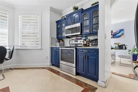 10816 SW 247th Street Homestead FL 33032