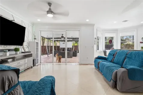 10816 SW 247th Street Homestead FL 33032