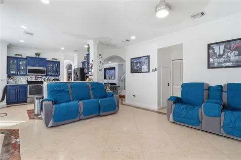 10816 SW 247th Street Homestead FL 33032
