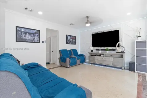 10816 SW 247th Street Homestead FL 33032