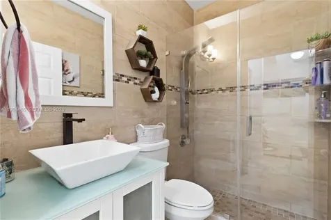 10816 SW 247th Street Homestead FL 33032