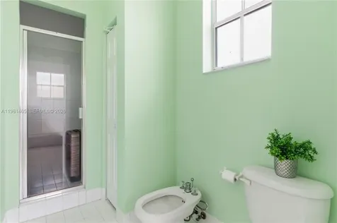 10816 SW 247th Street Homestead FL 33032