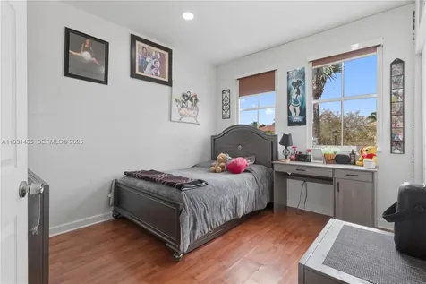 10816 SW 247th Street Homestead FL 33032