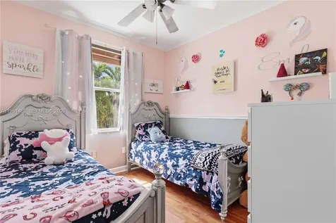 10816 SW 247th Street Homestead FL 33032