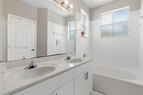 10816 SW 247th Street Homestead FL 33032