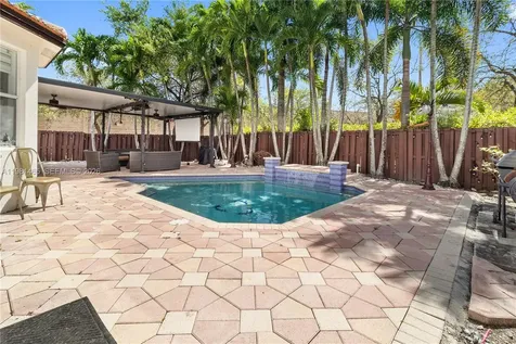 10816 SW 247th Street Homestead FL 33032