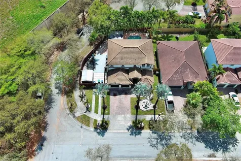 10816 SW 247th Street Homestead FL 33032