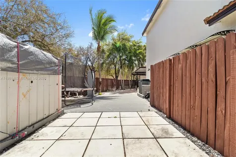 10816 SW 247th Street Homestead FL 33032