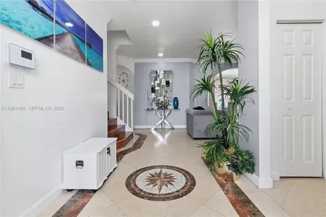 10816 SW 247th Street Homestead FL 33032